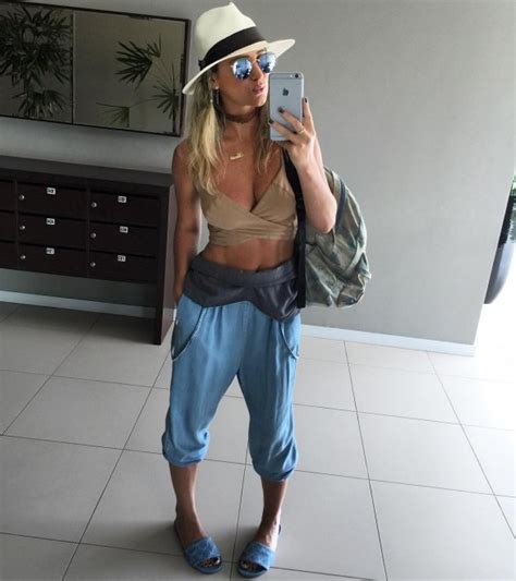 Clothing Cool Muscle Headgear Porn Pic