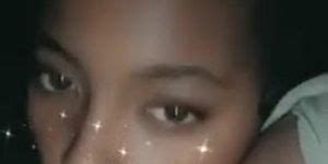 Milf Loves To Swallow Tnaflix