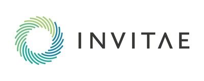 Invitae To Present Data At The 2024 ACMG Annual Clinical Genetics