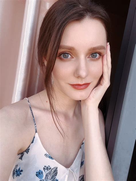 Emily Moore