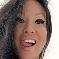 Khunmayo Nude Onlyfans Leaks Fapopedia