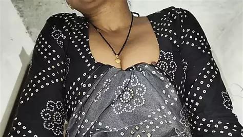 Hot Indian Wife Xshika Blowjob Sucking Dick Throbbing Cum Cum In Mouth Amateur Porn Xhamster