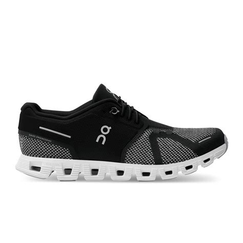 On Cloud Men Sale Mens On Cloud Shoes Outlet On United States