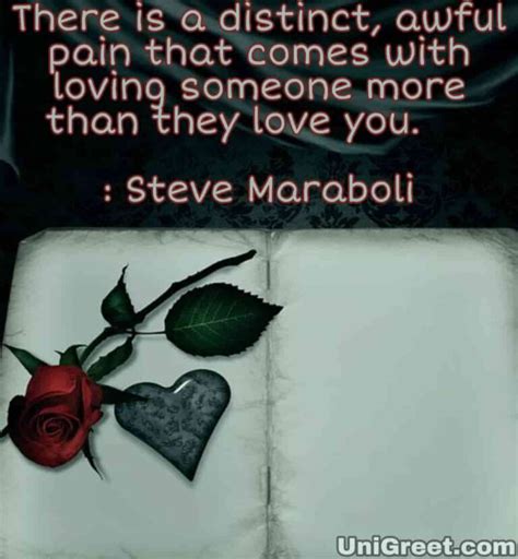 Top 35 Sad Love Quotes Images Pictures For Whatsapp Dp In English