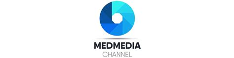 MedMedia Channel | Самая большая база медицинских видео. 2025 | ВКонтакте