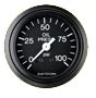 Heavy Duty Automotive Gauges Meters Datcon Automotive Gauges