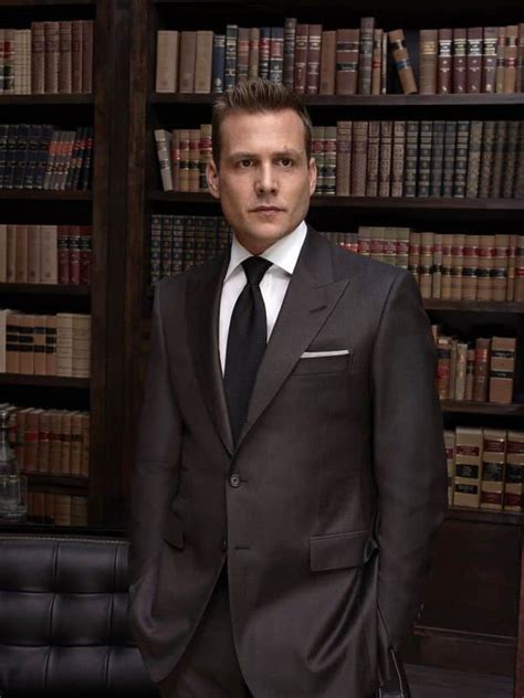 SUITS Season 4 Cast Photos | Page 4 of 19 | Seat42F