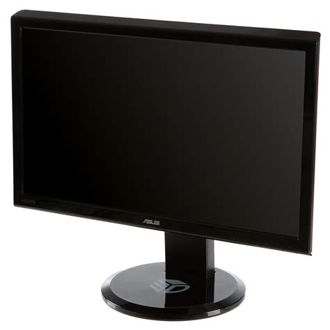 Asus Vg248qe 144hz Drivers | edu.svet.gob.gt