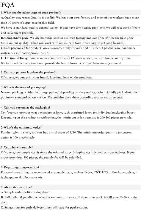 Hand Crocheted One Line Shoulder Summer Beach Casual Vacation Sexy Hollowed Out Women S Bikini