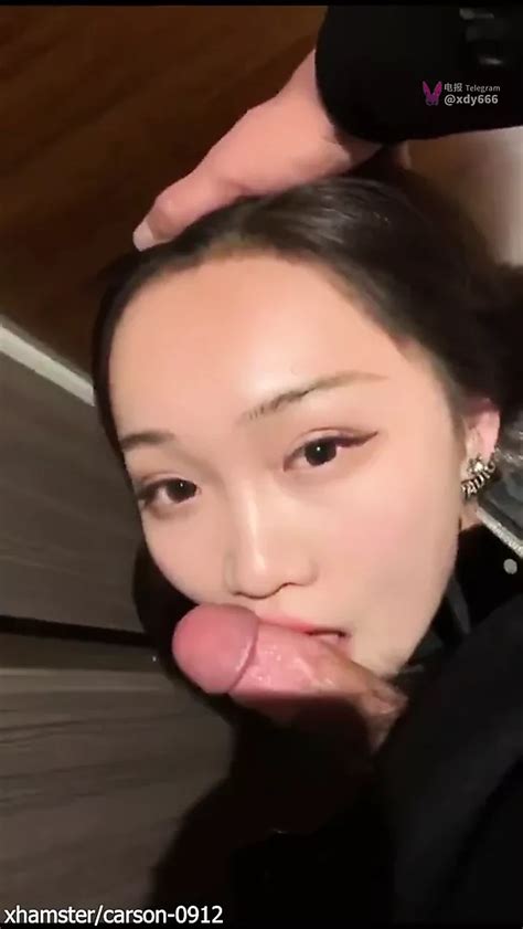 Free Asian Cumshot Compilation Porn Videos Xhamster