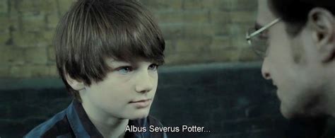 Pin by Sydney on Weasley family | Albus severus potter, Harry and ginny ...