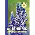 Wildflowers Of The Pacific Northwest A Timber Press Field Guide