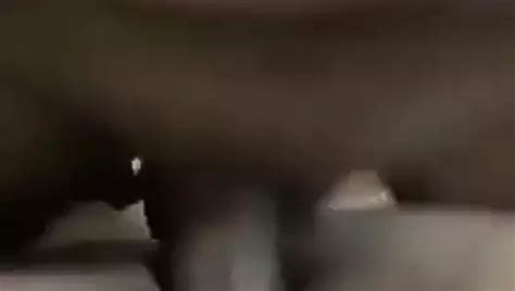 Gote Koyuyor Free Ass Hd Porn Video A Xhamster