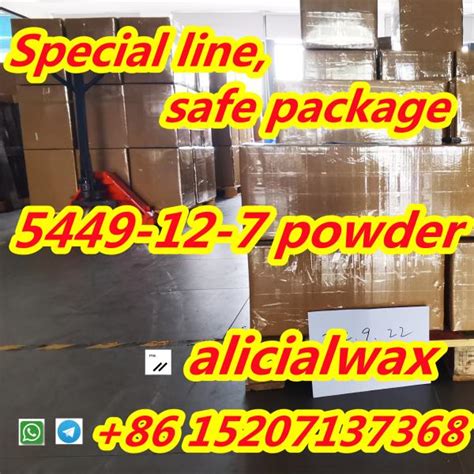 Bmk Powder Cas New Line Delivery Coowor