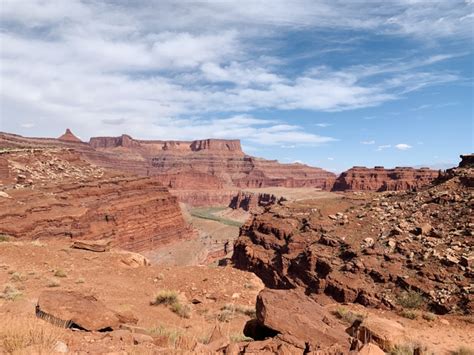 21 Best Things To Do In Canyonlands National Park In 2023 CS Ginger