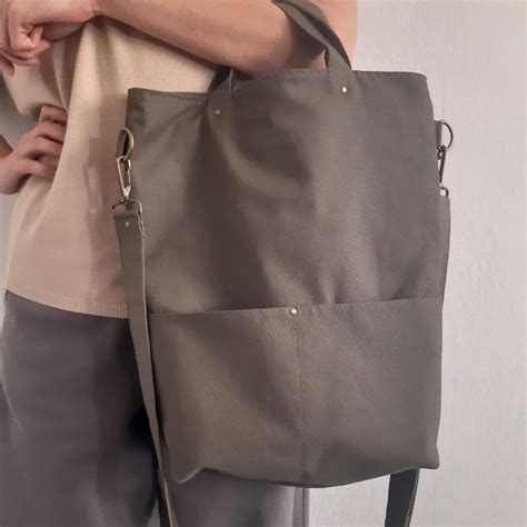 Сумки на заказ| экокожа, vegan кожа,текстиль | ВКонтакте