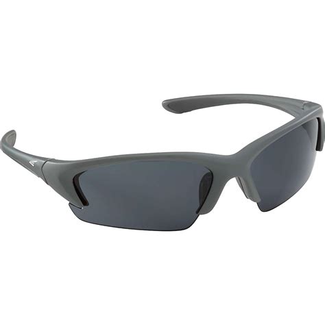 Easton Interchangeable Sunglasses Sport Sunglasses