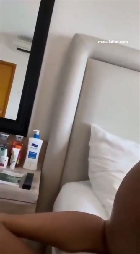 DeshiMixed BLOWJOB Srilankan Married Couples Recording Sex Tape Sucking Each Other