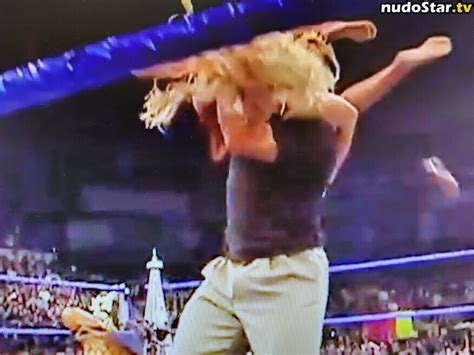 Torrie Wilson Misswilson66686 Torriewilson Nude OnlyFans Photo 904 Nudostar TV