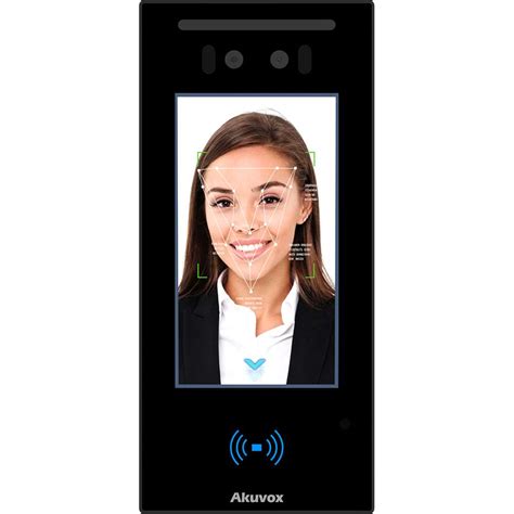 A05C - ENS Security