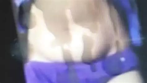 Cumload For Me Free Gay Tributes Porn Video 6d XHamster