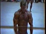 Year Old Lee Priest Mymusclevideo