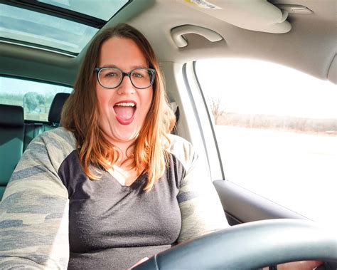 10 Fairytale Castles in Oklahoma You Can Visit in Real Life! - Oklahoma ...