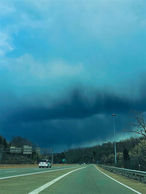 storm clouds approaching in 2023 | Storm clouds, Clouds, Storm