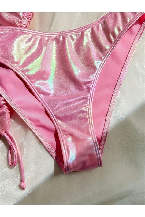 LORE MİEL Kadın lü Bikini Set Fiyatı Yorumları