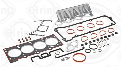 Zestaw Uszczelek G Owicy Cylindra El Elring Sklep Inter Cars