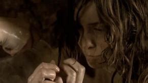 One O One Nude Scenes Aznude