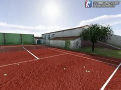 Скачать карту cs bikini для CS 1 6 Cs карты