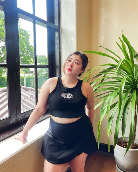 Hot girl y tá Thái Lan gây ấn tượng với vẻ đẹp đầy đặn Báo Tri thức và Cuộc sống TIN TỨC