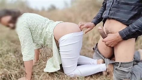 Fuckkkker Porn Videos Sex Model Nudes XHamster