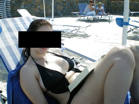 Eva Germany Porn Pictures XXX Photos Sex Images 1619062 PICTOA