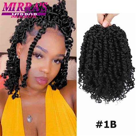 Jumbo Passion Twist Bob | ubicaciondepersonas.cdmx.gob.mx