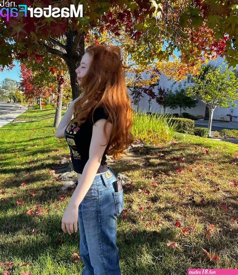 Francesca Capaldi Francescacapaldi Nude Leaked OnlyFans Leaks