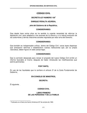 Banco De Preguntas Procesal Civil Privado I 1 DEPARTAMENTO DE DERECHO