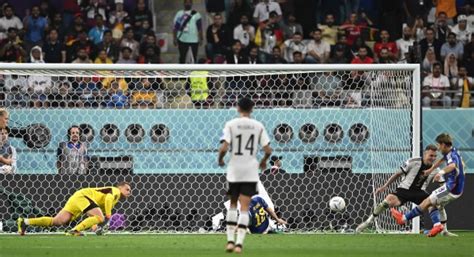 Bilderstrecke zu One Love Nancy Faeser bei Fußball WM in Qatar mit