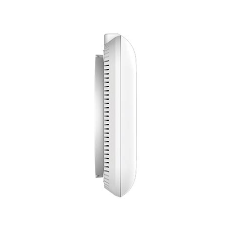 Nuclias Connect AC1200 Wave 2 Long-Range (LR) Access Point | DAP-2662 ...