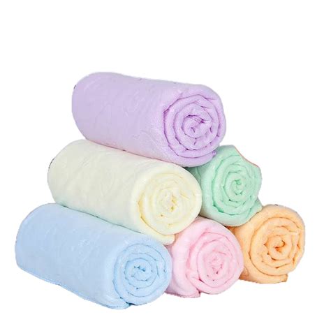 CGM Nakusu Microfiber Towel Shopee PH Blog Shop Online At Best