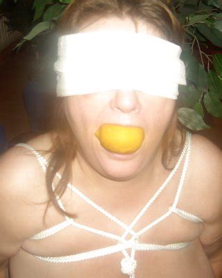 Tommie Joe Nude Porn Pics Leaked Xxx Sex Photos App Page Pictoa