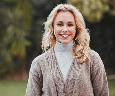 Facial Reconstruction in Richmond, VA | Matthew Bridges M.D. FACS