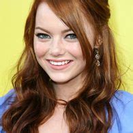 Nerdy Hot 10 List 2011 Pop Culture Nerd