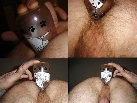 Bdsm Extreme Insertions Urethral Anal Femdom Pics Xhamster