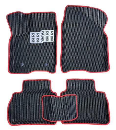 Коврики в салон автомобиля Gallex Toyota Corolla X 10 (E140-150) 2012 ...