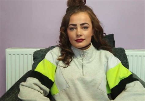 Gardaí Seek Assistance In Locating Missing 15 Year Old Dublin Girl