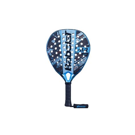 Babolat Air Veron Testschl Ger Tennis World Online Shop F R