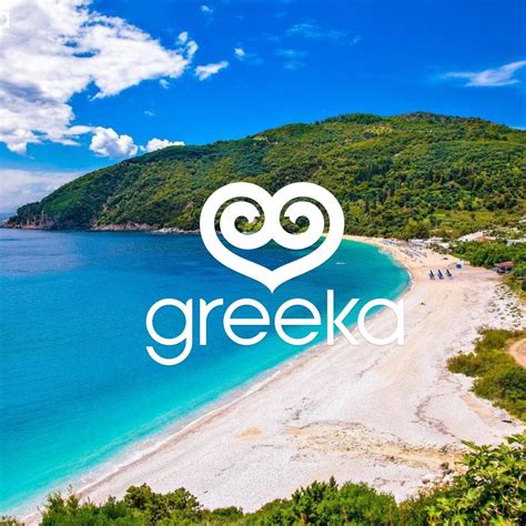 Best 8 Beaches in Parga, Greece | Greeka