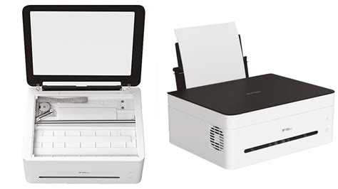 Ricoh SP 150SUw review - Tech Advisor